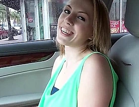 Unaffected teen gets fucked jenna marie 2 2