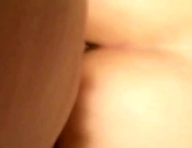 Teen latina fucked pov doggystyle first time big ass