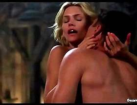 Natasha henstridge species 1998