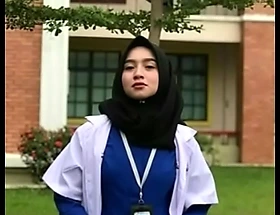 Dokter Cantik Yang Lagi Viral Corona, FULL: bit.ly/pornbokep