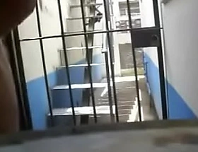 Indian hidden camera sex - QueenPornCams.com