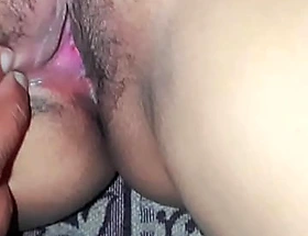 Girlfriend anal sex indian desi salama