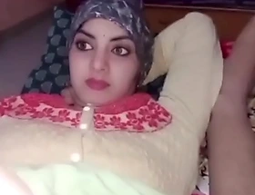 Treasure sex with stepbrother when I was simply and sleeping her bedroom
