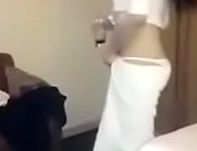 Dubai Escorts 0589286464