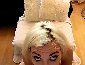 Not under any condition leave your cheating wife home alone relating to your son taboo step mom without condom pov dirty talk 4k