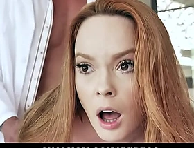 The man wife gets her perfect ass fucked