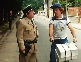 Perverted Sex Games (1977)