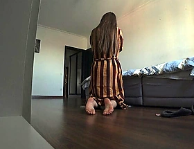 Secret. experienced wife allows herself to be fucked by in all directions from her husband's friends. Real Treason