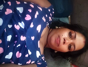Indian bhabhi ki ghori bana ke chudayi, gaw ki bhabhi ki ghori bana ke chudayi video, Indian aunty ki malish karke chudayi, Vill