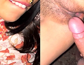 Desi Bengali bhabhi ki jabardast Chut chudai suhagrat with devar