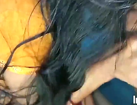 Indian Hot Girl Was Fucked By Her Stepbrother On Table Indian Horny Girl Reshma Bhabhi Sex Relation To Stepbrother
