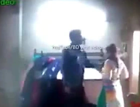 Hiddencamera