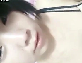 chinese teens 18+ suffer chat with ichor phone.23