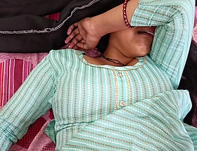 Beautiful hot girl Priya first time Painful sex nearly Step-Sister's clear Hindi audio