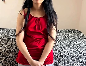 Dehli Rich Woman Full Convocation Palpate Indian Porn Video in all directions hindi