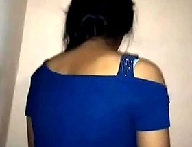 indian girl fuck hawt sex and full round off