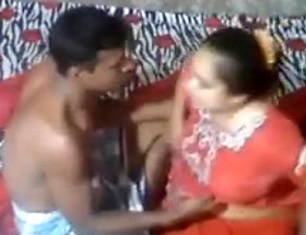 Desi aunty sex motion picture on