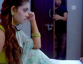 Bangladeshi