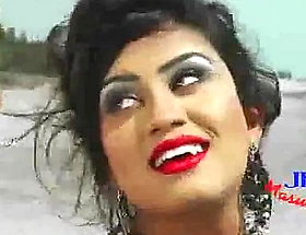 Game 2015 Bangla Integument dvdrip