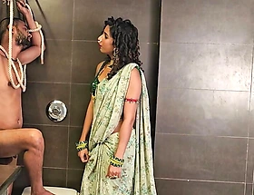 DESI DEVAR HARDCORE SEX WITH  BHABHI FULL NIGHT