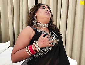 hot desi mother in law desi sex with son in law,s hardcore desi sex