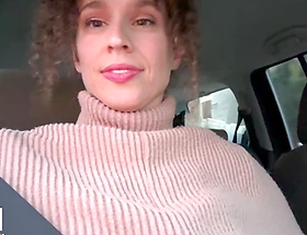 Stepmom Shares Her Dirty Secret With Stepson