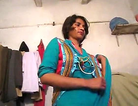 Desi pakistani wife blowjob n fucked by husband new
