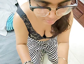 Nadiyaxxx02
