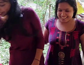 Indian university girl and sister fucking Shire house room