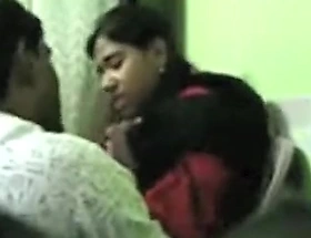 Doctot Shafting Patient MMS