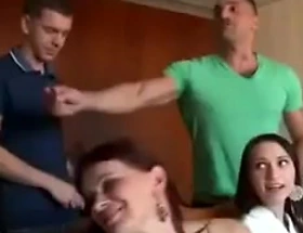 Real Step mom and NOT her Step foetus