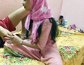 Feign FATHER Drilled HIS Feign DAUGHTER WHEN SHE Look forward