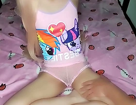 Lolliepopxxxx