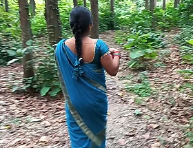 Desi stepmom and sun forests fucking
