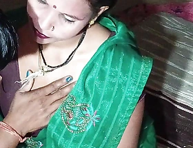 I fucked my best friend's stepsister in her breathing room