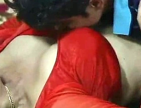 Savita Bhabhi Hot Video with Young Boy