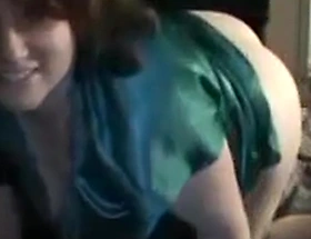 Lovely mature bbw fuck respecting black dude