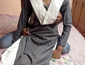 Indian school mating fixing -2