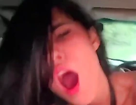sex in a difficulty car