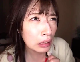 Bony-114 Shocking Footage! A Manager Of A Women-only Apartment Building Targets Residents And Rapes Them