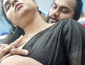 Lekshmi my servant, Ice realm of possibilities lick from navel boobs and pussy, Ice realm of possibilities at the maximum job, Mallu servant hot carnal knowledge with boss, Servant carnal knowledge