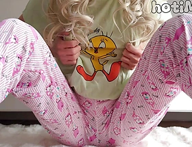 HotiMary