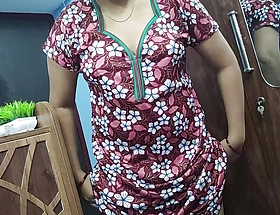 Malayali step mam hot talk to and sex with son in low, Step mama and son in law hot sex in nighty,  Step mama blow job with step son