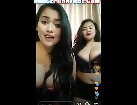 busty indonesian whores sparking