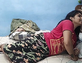 Malayali couple home sex, Vaishnavy coupled with Sharun Raj home sex, Mallu couple hot Utopian sex apropos home, Indian desi malayali sex
