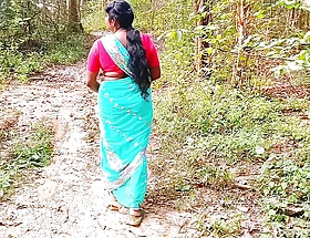 Desi outdoor forest sex. Fucking my wife step mom telugu dirty talks.