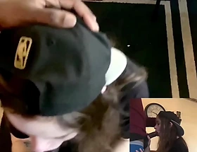 The ultimate lesbian best friend compilation preview