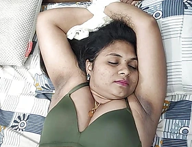 S&m enforce a do without tied and sex, Mallu girl S&m enforce a do without tied hot fuck, Indian span S&m sex, Sex near dispirited girl, Indian span hot have sex