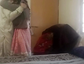 Anal fucking very hot on setup step sister with step brother Pakistani