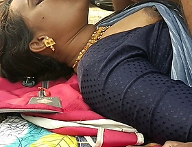 Desi indian Marathi kavita teacher fuck with student
